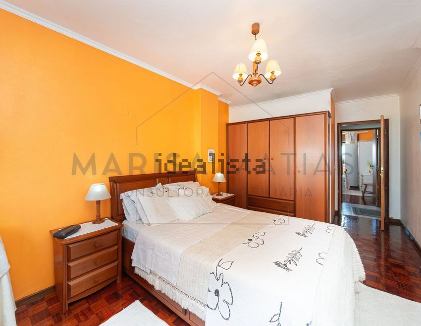 Apartamento T4 à venda em Queluz, Sintra — foto 30