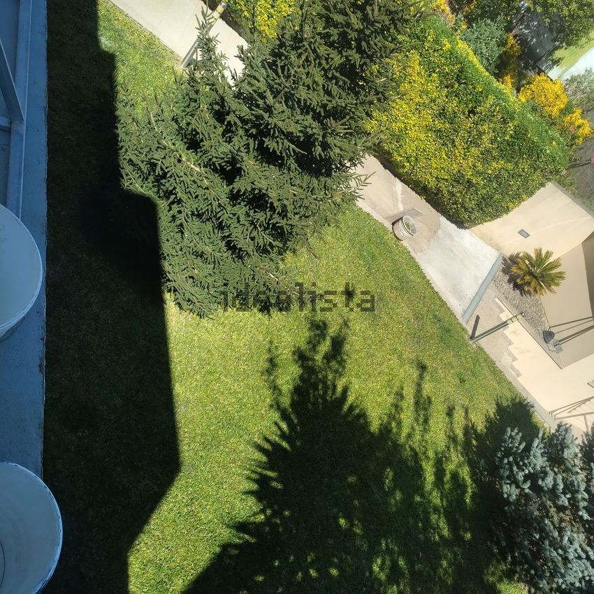 Moradia T3 à venda em Rio Tinto, Gondomar — foto 30