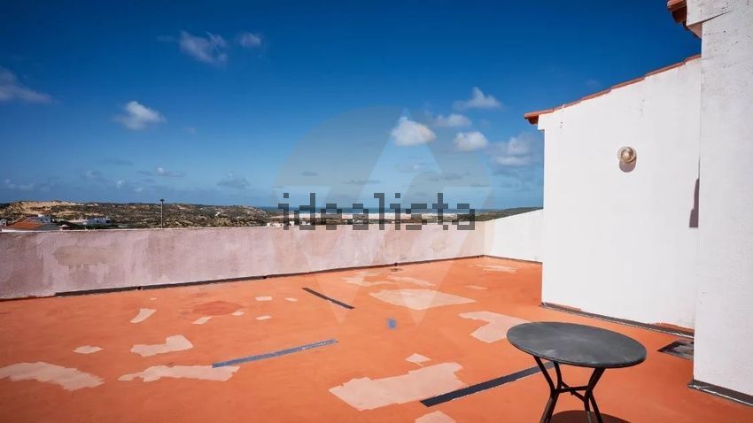 Moradia T4 à venda em Bordeira, Aljezur — foto 33