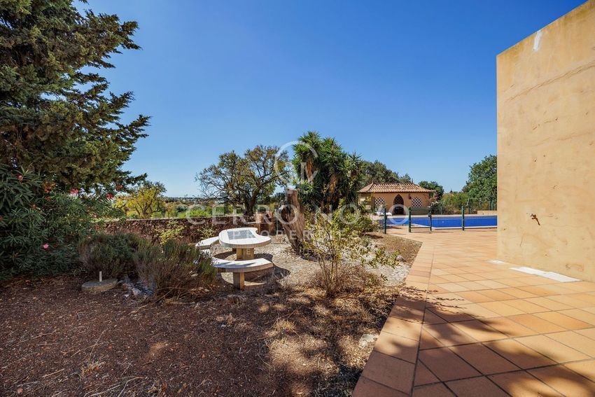 Moradia T5 à venda em Guia, Albufeira — foto 33