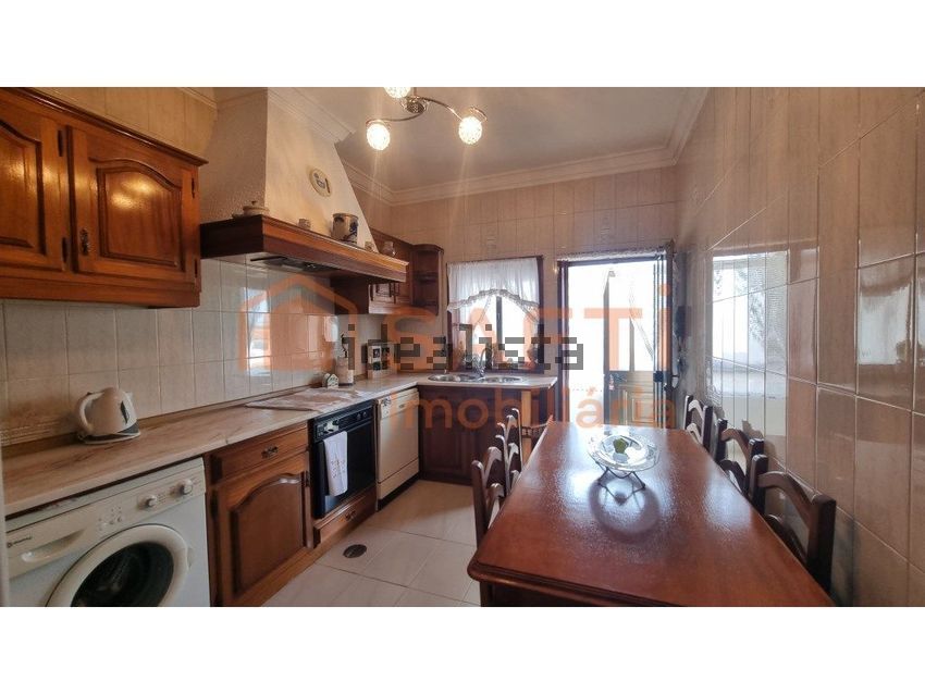 Apartamento T3 à venda em Fânzeres e São Pedro da Cova, Gondomar — foto 4