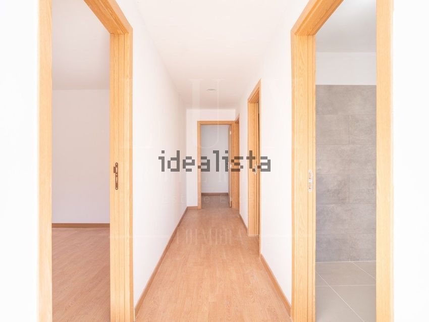 Moradia T4 à venda em São Martinho de Árvore e Lamarosa, Coimbra — foto 2