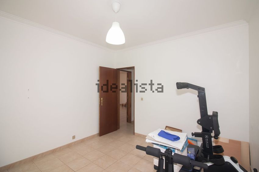 Moradia T2 à venda em Alenquer (Santo Estêvão e Triana), Alenquer — foto 15