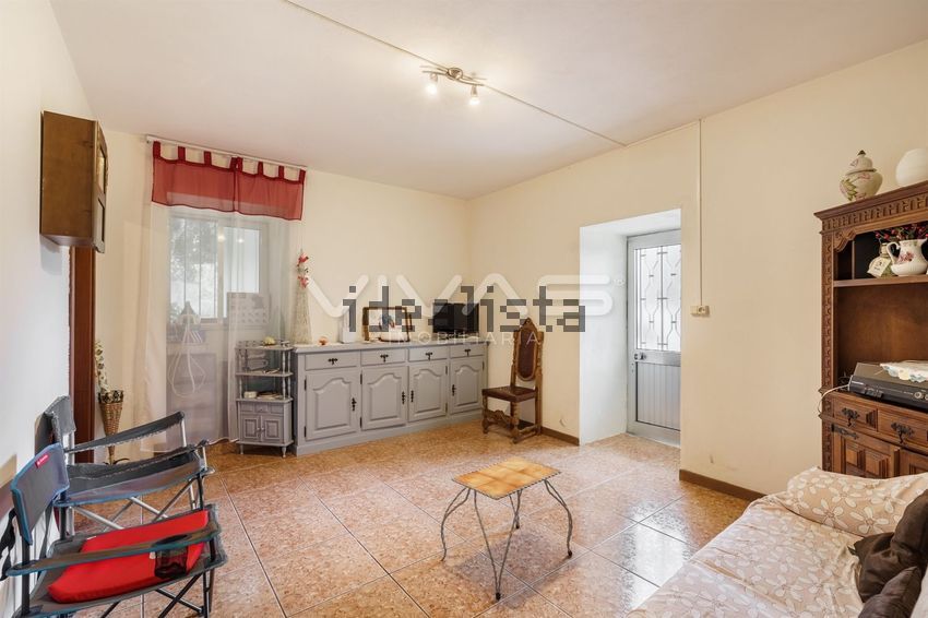 Moradia T4 à venda em Crespos e Pousada, Braga — foto 6