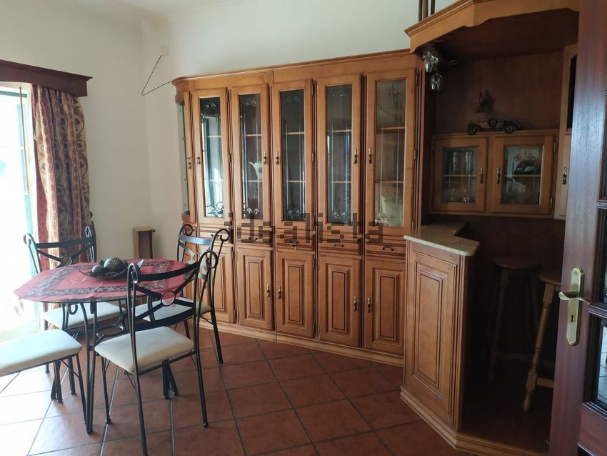 Moradia T6+ à venda em Moçarria, Santarém — foto 13
