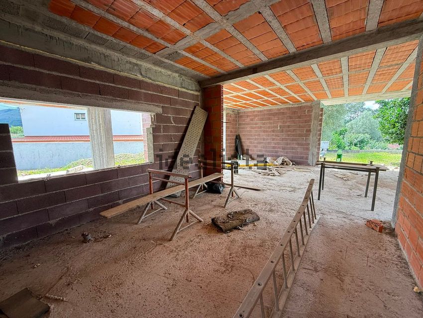 Moradia T3 à venda em Ponte, Vila Verde — foto 14