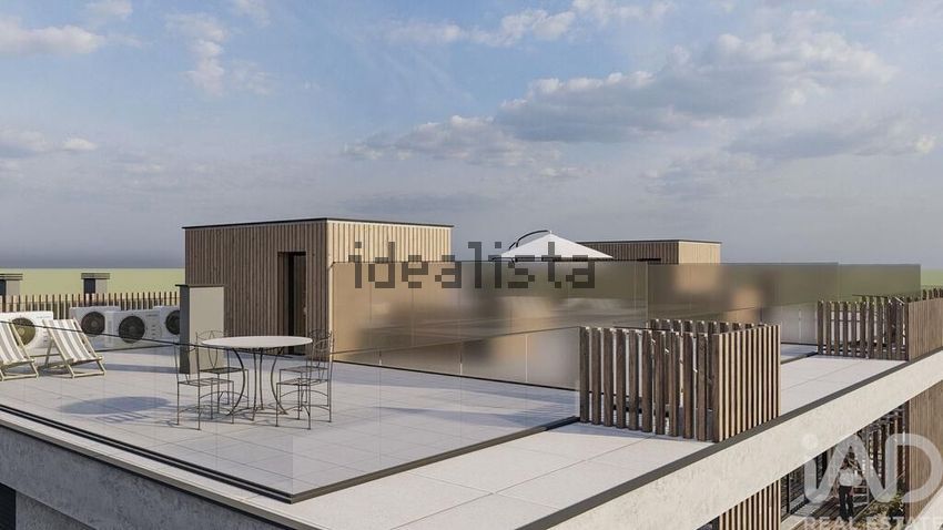 Apartamento T3 à venda em Marinhas, Esposende — foto 19