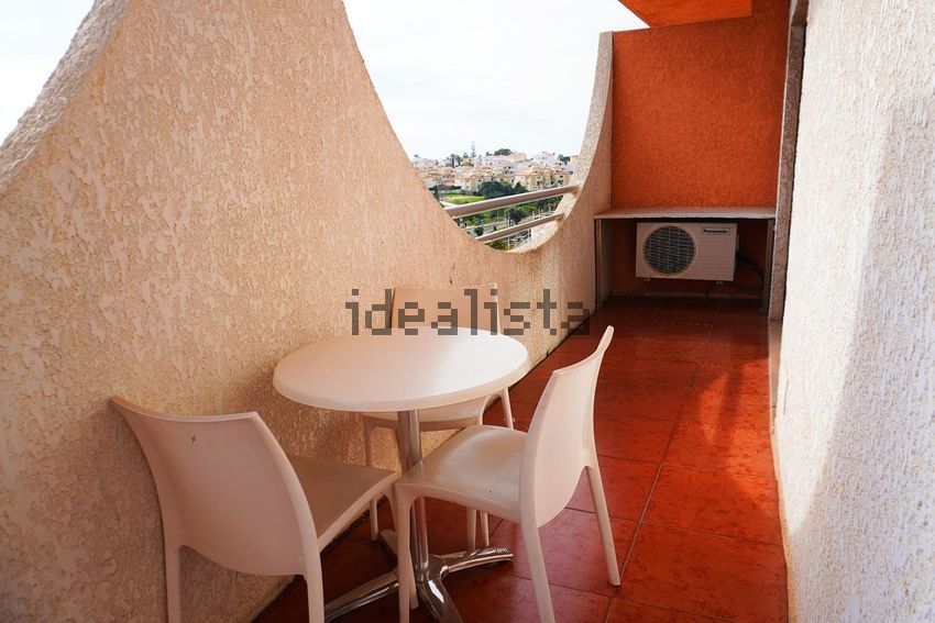 Apartamento T2 à venda em Albufeira e Olhos de Água, Albufeira — foto 25