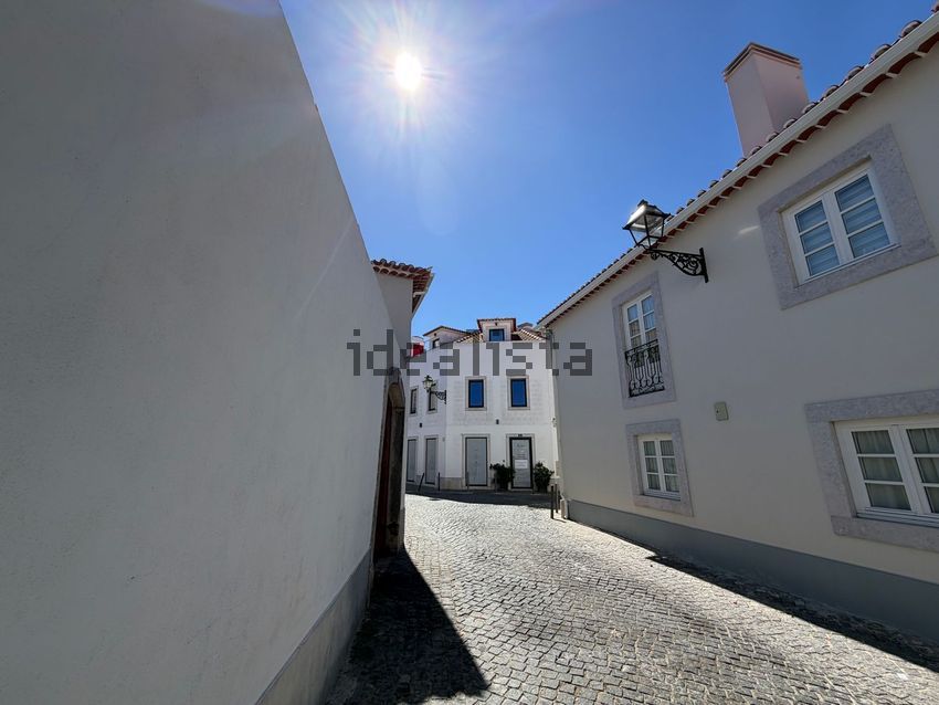Moradia T6+ à venda em Carnide, Lisboa — foto 7