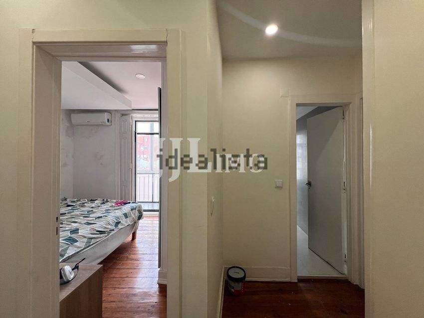 Apartamento T3 à venda em São Vicente, Lisboa — foto 8