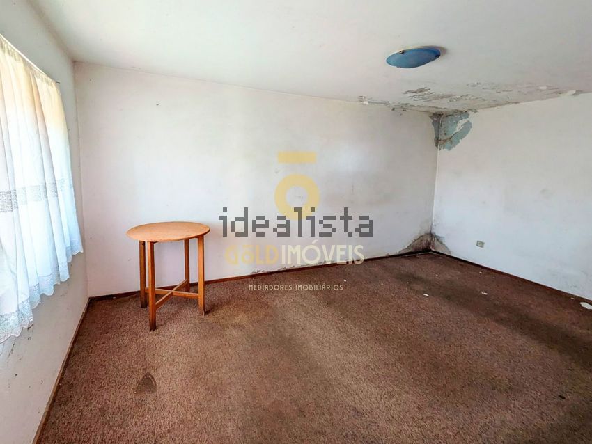 Moradia T3 à venda em Fornos, Castelo de Paiva — foto 21