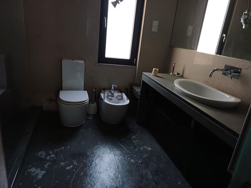 Moradia T6+ à venda em Campolide, Lisboa — foto 38