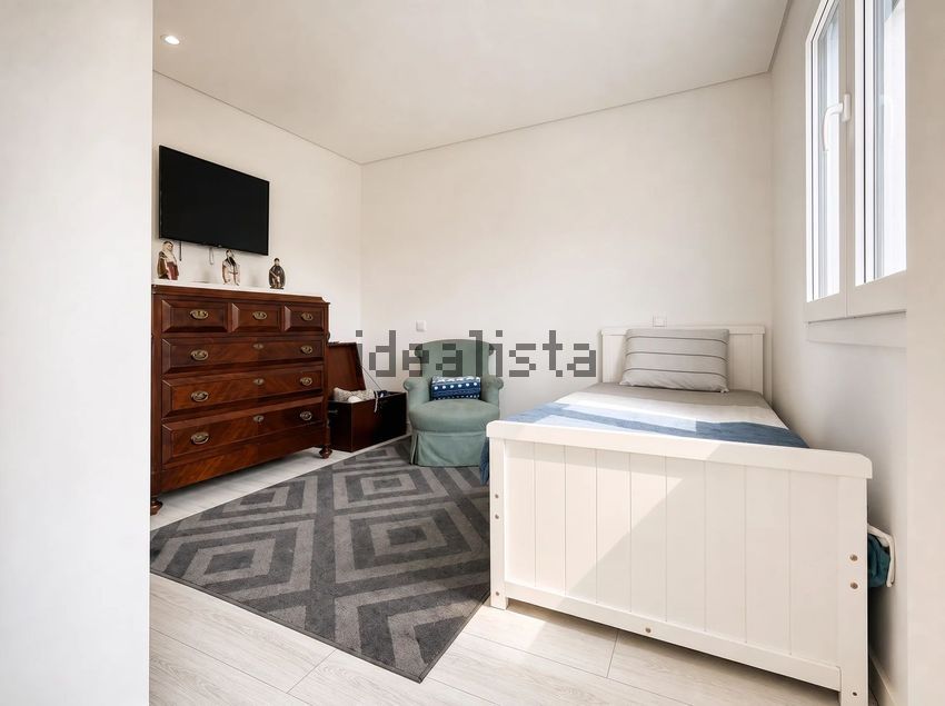 Apartamento T2 à venda em Tomar (São João Baptista) e Santa Maria dos Olivais, Tomar — foto 27