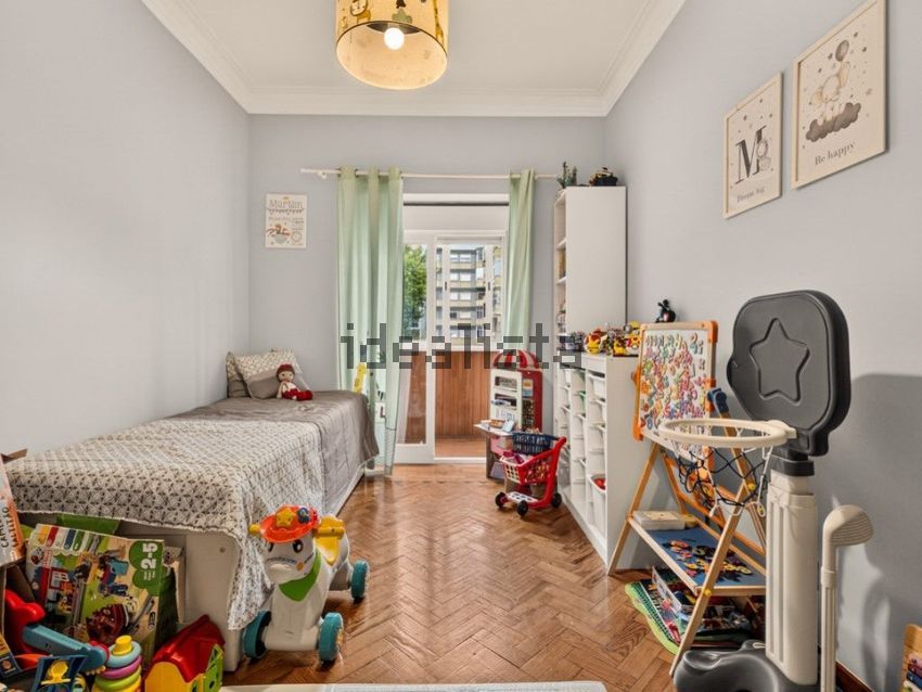 Apartamento T3 à venda em Penha de França, Lisboa — foto 22