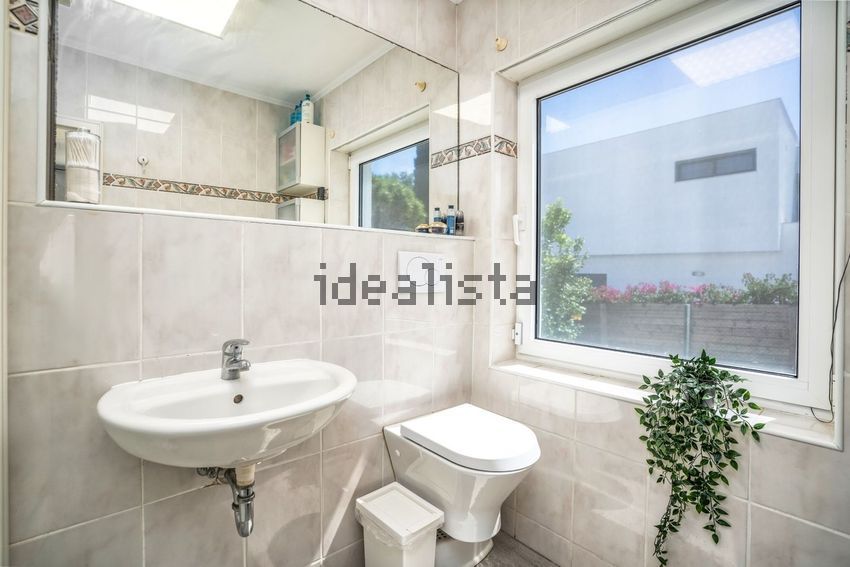 Moradia T3 à venda em Mexilhoeira Grande, Portimão — foto 18