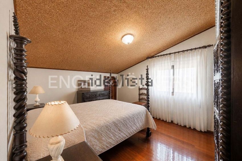 Moradia T6+ à venda em Sobreira, Paredes — foto 23