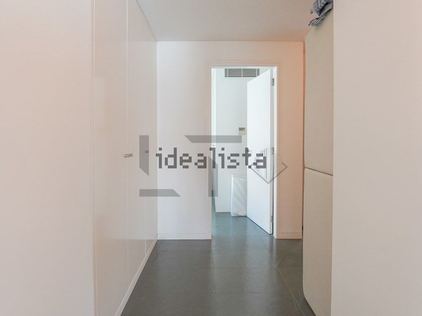 Apartamento T2 à venda em Carvalhal, Grândola — foto 20