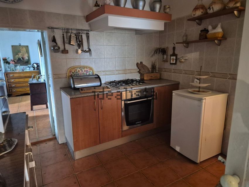 Moradia T3 à venda em Gomes Aires, Almodôvar — foto 11