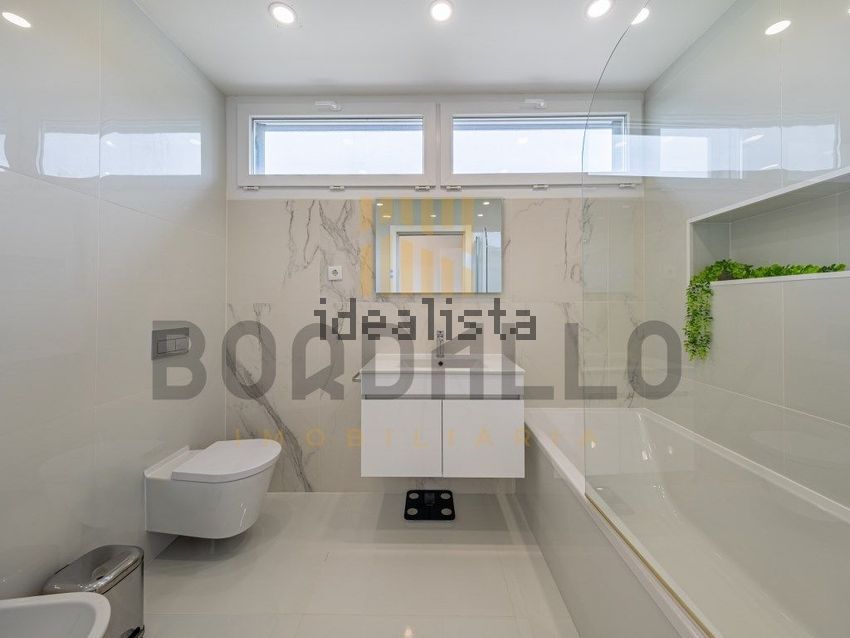 Moradia T3 à venda em Maiorga, Alcobaça — foto 9