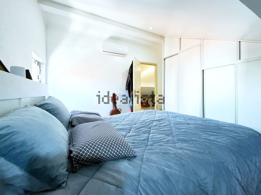 Moradia T4 à venda em Nossa Senhora de Fátima, Entroncamento — foto 30