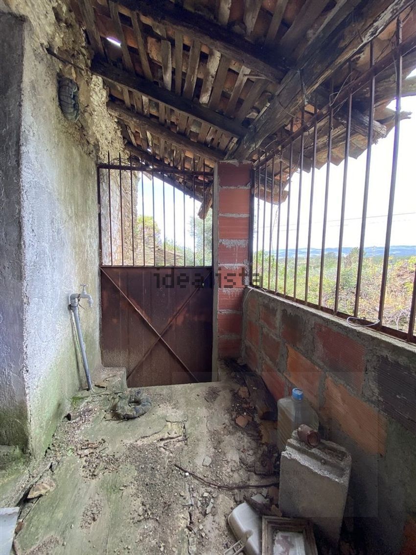 Moradia T4 à venda em Sarzedas, Castelo Branco — foto 4