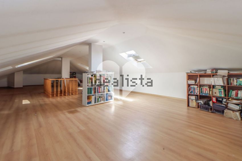 Moradia T5 à venda em Corroios, Seixal — foto 38