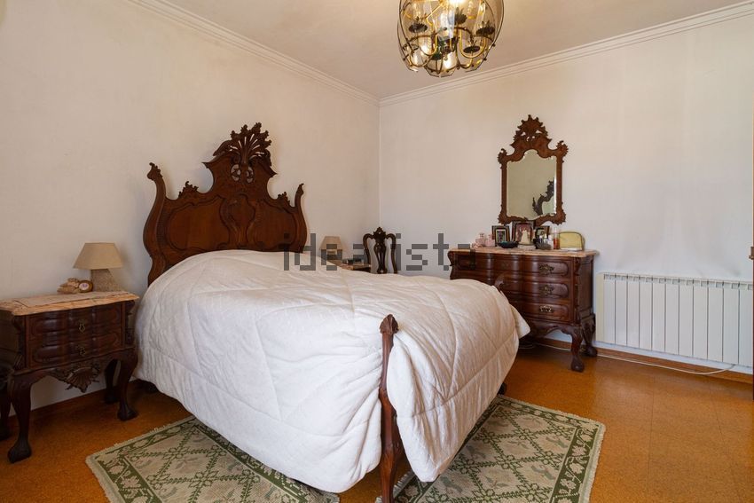 Moradia T3 à venda em Quinta do Conde, Sesimbra — foto 10