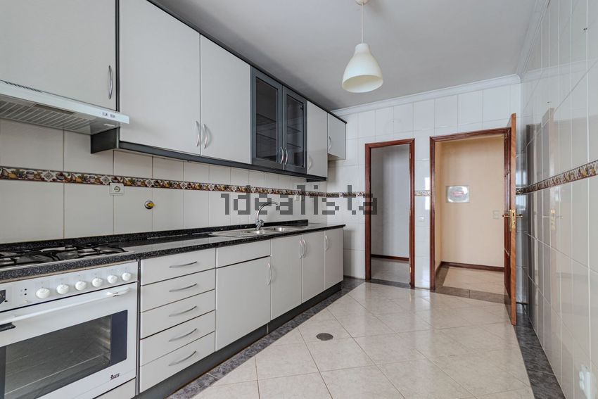 Apartamento T1 à venda em Águas Santas, Maia — foto 14