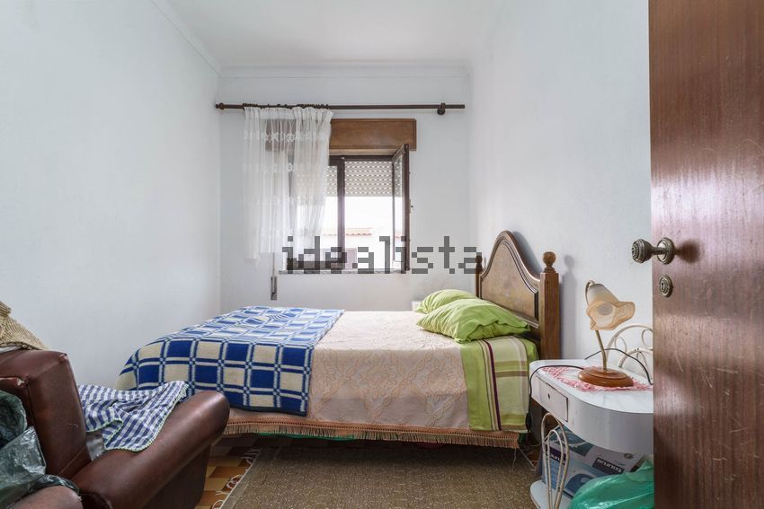 Moradia T3 à venda em Odeceixe, Aljezur — foto 12