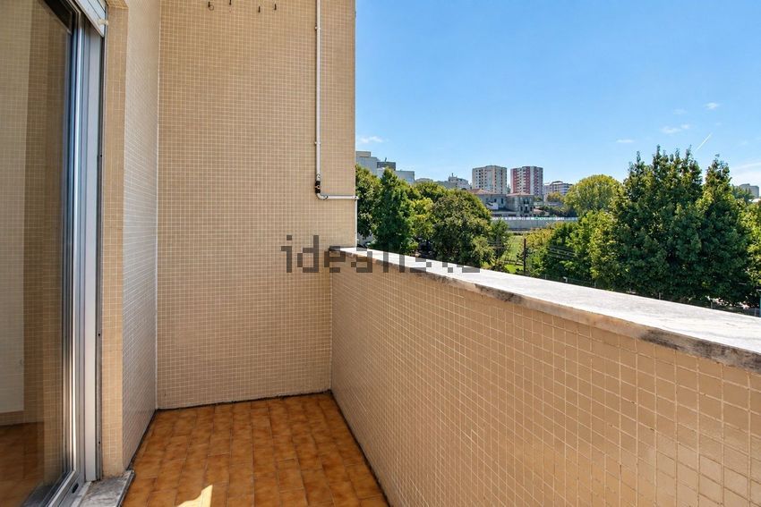 Apartamento T1 à venda em Braga (Maximinos, Sé e Cividade), Braga — foto 10