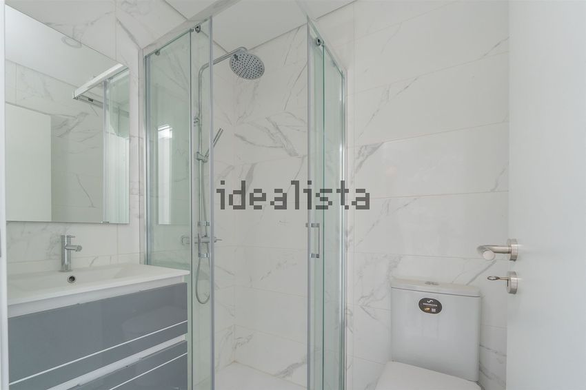 Apartamento T1 à venda em Seixal, Arrentela e Aldeia de Paio Pires, Seixal — foto 36