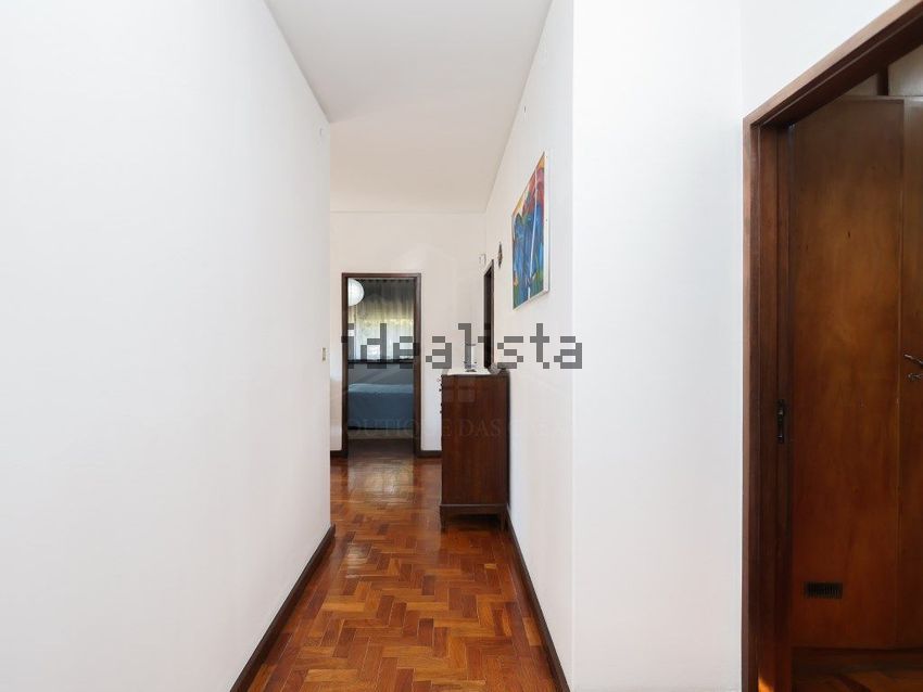 Moradia T4 à venda em Ramalde, Porto — foto 40