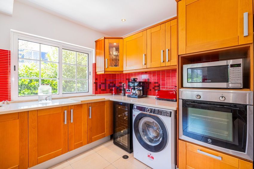 Moradia T4 à venda em Guia, Albufeira — foto 13
