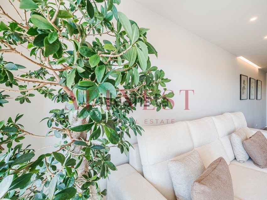 Apartamento T4 à venda em Carcavelos e Parede, Cascais — foto 14