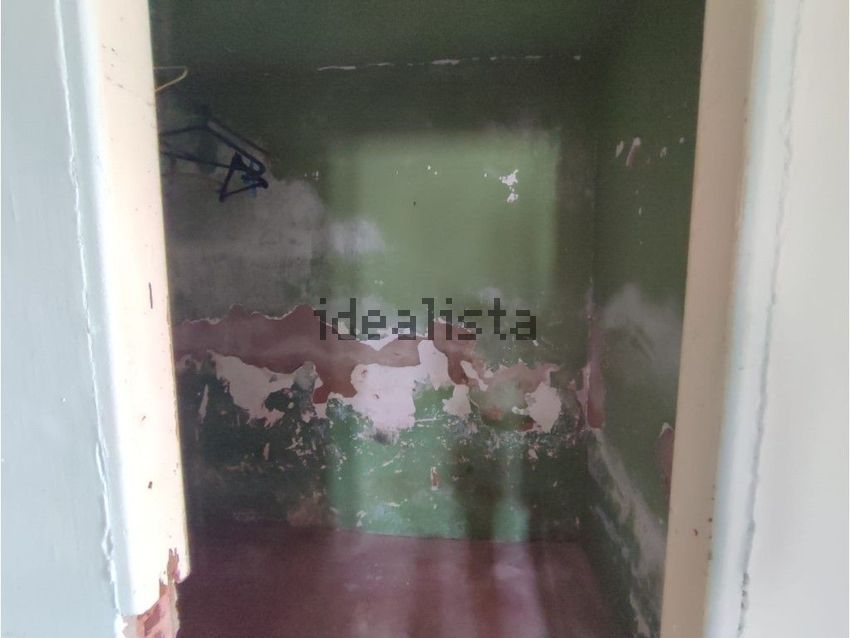 Moradia T2 à venda em A dos Francos, Caldas da Rainha — foto 9