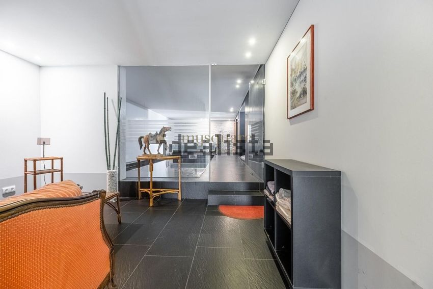 Moradia T5 à venda em Fontão, Ponte de Lima — foto 25