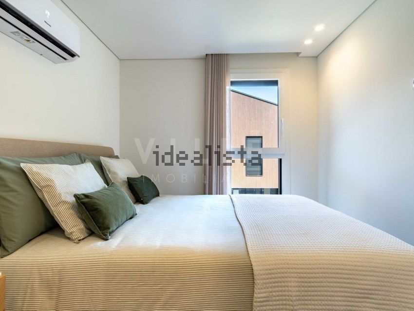 Apartamento T2 à venda em São Mamede de Infesta, Matosinhos — foto 15