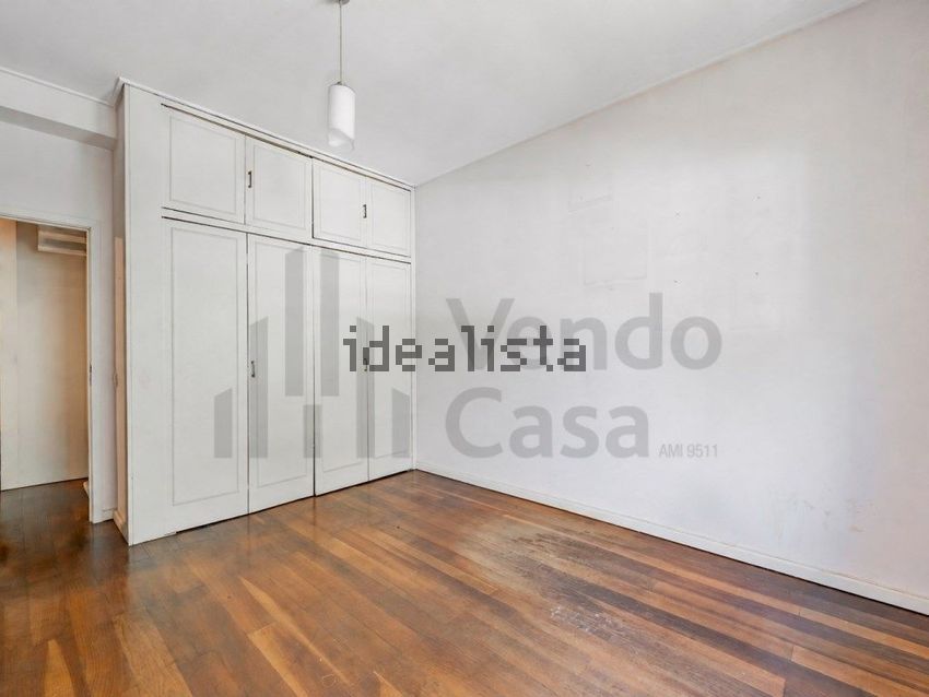 Apartamento T4 à venda em Braga (São Vítor), Braga — foto 32