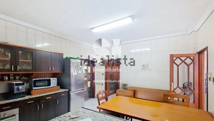 Moradia T3 à venda em Rebordosa, Paredes — foto 15