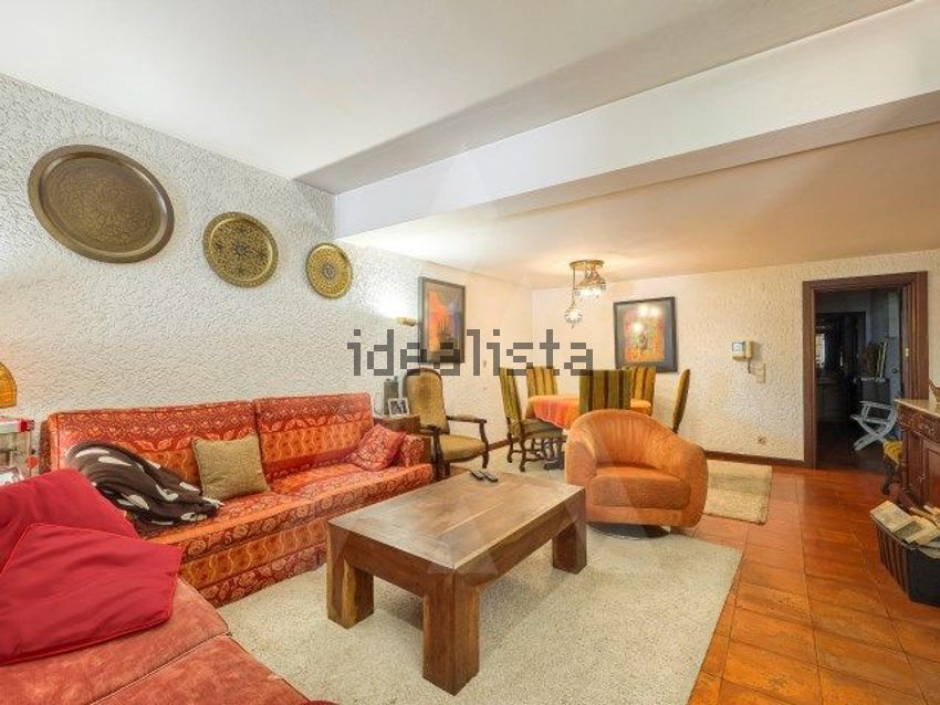 Moradia T6+ à venda em Arrifana, Santa Maria da Feira — foto 34