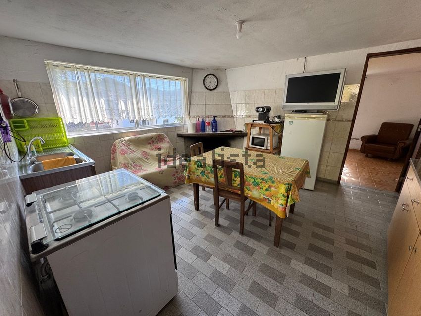 Moradia T3 à venda em Fornelo do Monte, Vouzela — foto 6