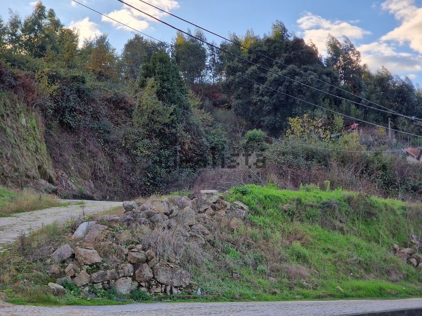 Moradia T3 à venda em Figueiras e Covas, Lousada — foto 10