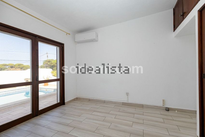 Moradia T4 à venda em Almancil, Loulé — foto 21