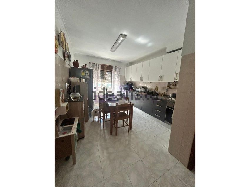 Apartamento T2 à venda em Amora, Seixal — foto 22