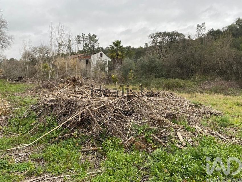 Moradia T3 à venda em Casais e Alviobeira, Tomar — foto 37