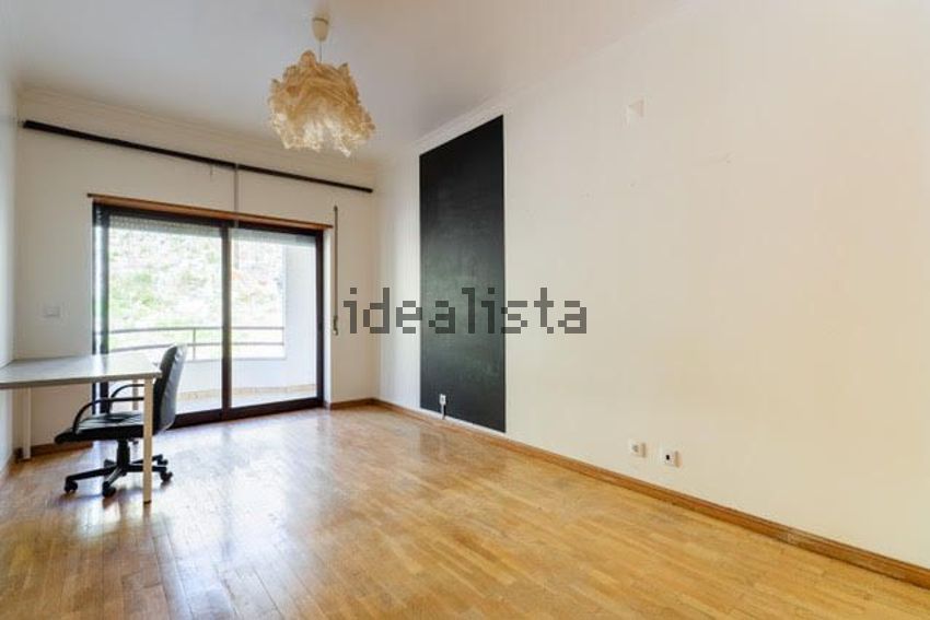 Apartamento T3 à venda em Costa da Caparica, Almada — foto 12