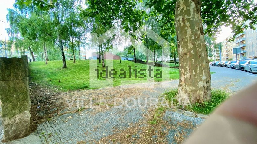 Apartamento T2 à venda em Cidade da Maia, Maia — foto 18
