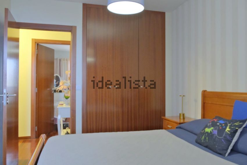 Apartamento T3 à venda em São Martinho, Funchal — foto 11