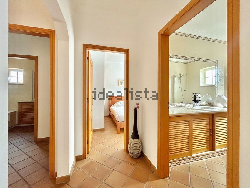 Apartamento T3 à venda em Amoreira, Óbidos — foto 26