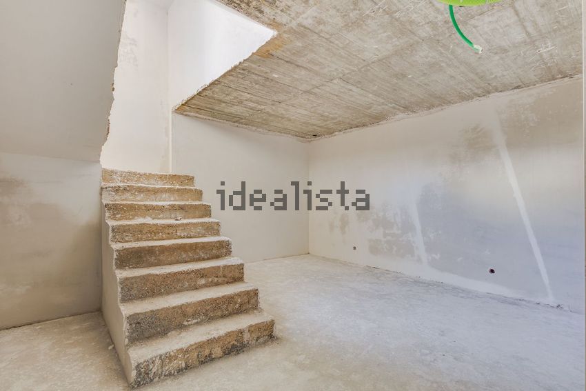 Moradia T4 à venda em Alcabideche, Cascais — foto 20